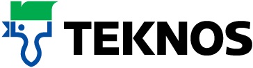 Teknos Logo